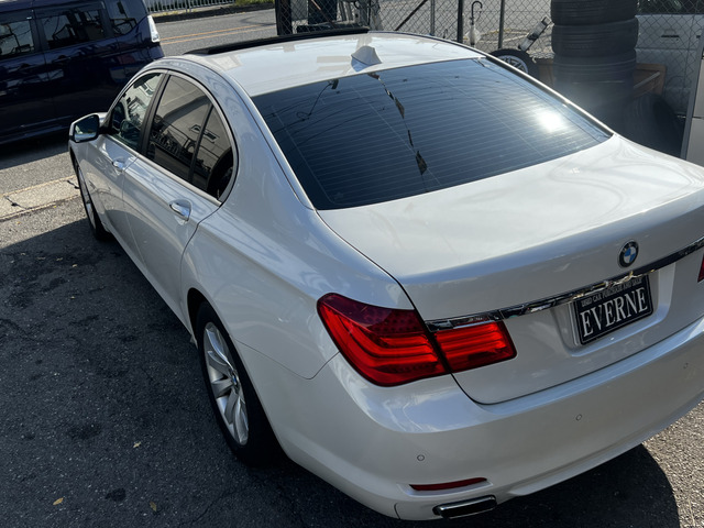 �[�Ԃ܂ł̊ԑ�Ԃ��K�v�ȕ��͐���ォ���[�Ԃ܂ł̊ԁA�����ő�Ԃ�ݏo����T�[�r�X�������܂�(������Ԃ��Ȃ��ꍇ���������܂��̂Ŏ��O�ɂ��\���t����������)�܂����Ўw��̃����^�J�[�����p�ӂ��鎖���\�ł�