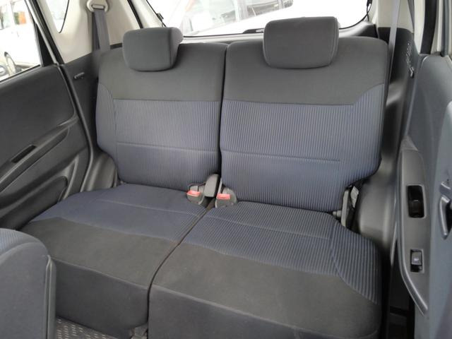 �C���X�^���`�F�b�N���肢���܂��� https://www.instagram.com/takakiparts_route21/