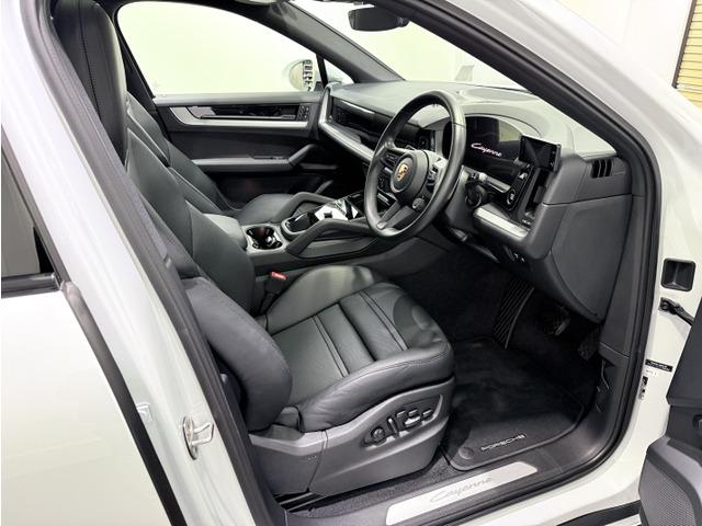 ���[�J�[�I�v�V�����̓J�C�G���N�[�y�����K���X�|�[�e�B�[�Ƀh���C�u���o����250���~���̓��e�ƂȂ��Ă���܂��B�܂��A����Ԍ��܂ł̃����e�i���X����p���S�[���́wPSMP�x�ɉ����ς݂ł��B