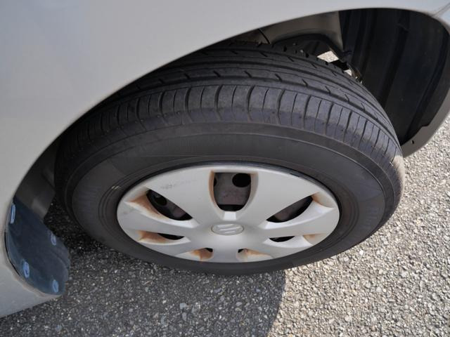 �[�ԑO�̓_���E���|�A���̑��w���p�b�N�����p�ӂ��Ă���܂���