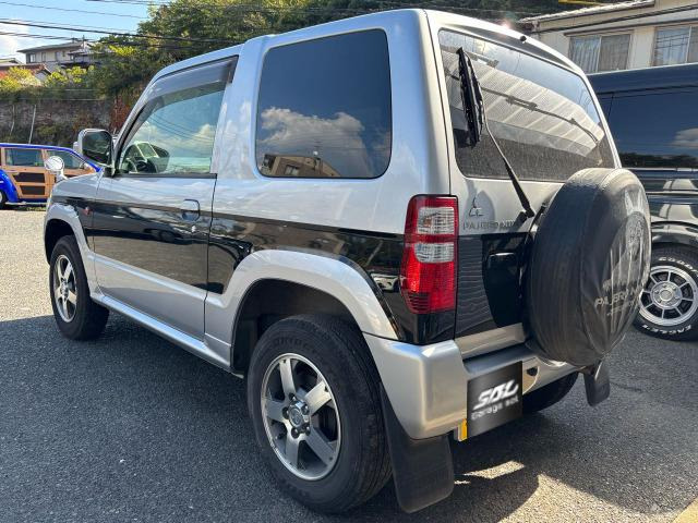 �R���啝�Ɍ��コ������ʂ����҂ł���Alphas(�A���t�@�X)�́uchange fuel�v�����戵�����Ă���܂��B