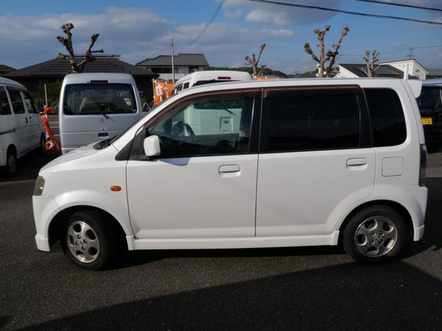 �y�t���[�_�C�A�� 0078-6015-18643 �z����u�ԑI�уh�b�g�R�������� �v�Ƃ��C�y�ɂ��A����������