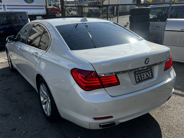 �����X���ꂸ�ɂ��w�����������ꍇ�͂���t���Ƃ���1���~�����������Ă���������΂��Ԃ͔���ς݂Ƃ����Ă��������܂��B