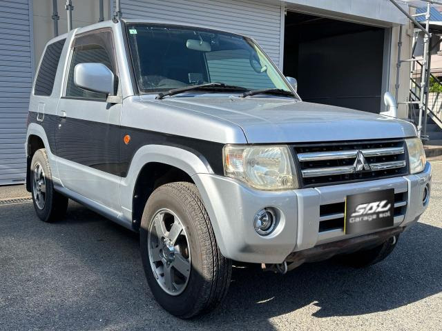 ������̃��b�J�[�Ή��⃌���^�J�[���s���Ă���܂�!���C�y�ɂ��˗����������B