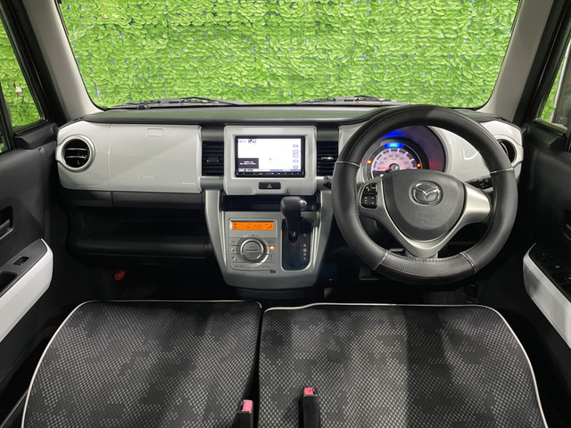 �����Ѓ��[�����R���Ɏ��M���Ȃ����⑼�X�Œf��ꂽ�������C�y�ɂ����k���������B�S�͂ŃT�|�[�g�����Ă��������܂��B