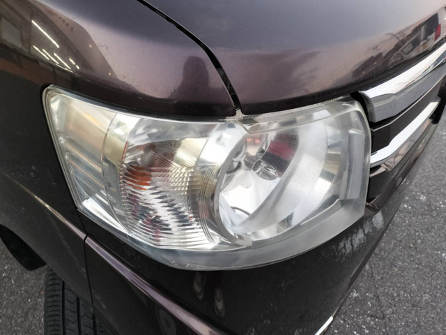 �S���[�Ԃ����Ē����܂��B�����̂��q�l�����񂨖₢���킹���������B�i�������ł��ē������Ē����Ă܂��B�������ɓX���[�ԉ\