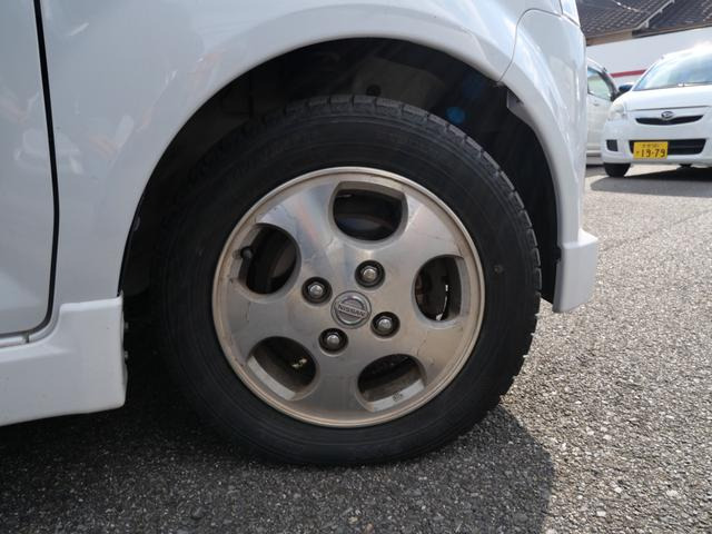 ���⍇���́y�����ԍ� 0078-6015-18643 �z����u�ԑI�уh�b�g�R�������� �v�Ƃ��C�y�ɂ��A����������