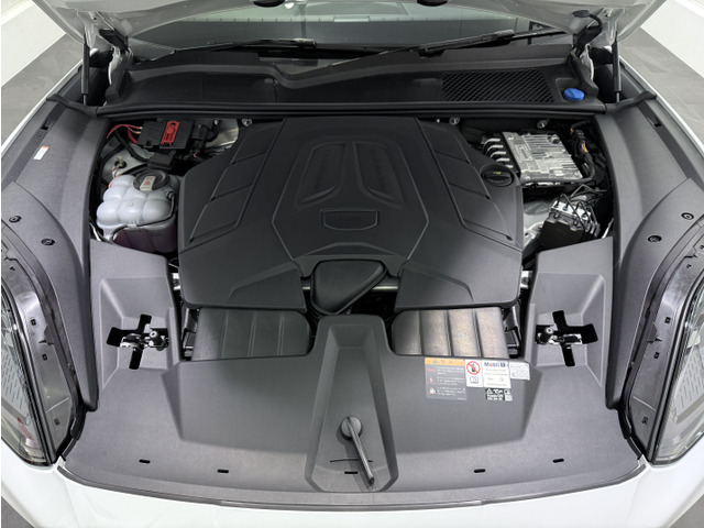 �|���V�F�̃��[�J�[�ۏ�(�V�ԕۏ�)���p��������Ŕ[�Ԓv���܂��̂ŁA�����n����ɖ�����s������������܂��Ă��A�S���̐��K�f�B�[���[�ɂĖ����C�����󂯂邱�Ƃ��ł��܂��B��p�͎ԗ��{�̉��i�Ɋ܂܂�܂��B