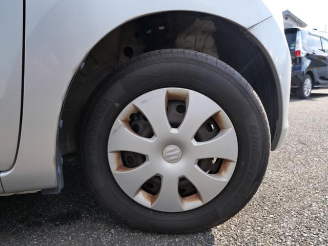 ���⍇���́y�����ԍ� 0078-6015-18643 �z����u�ԑI�уh�b�g�R�������� �v�Ƃ��C�y�ɂ��A����������