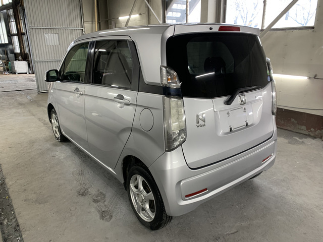 �X�^�[�^�[��I�[�f�B�I���������ݑ劽�}�ł�!��芷���̂��Ԃɂ��Ă��鑕���i�̈ڐA���s���܂��̂ŁA�܂��͂����k��������!