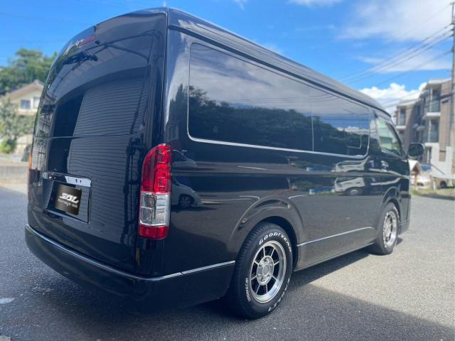 �y�t���[�_�C�A�� 0078-6015-19809 �z����u�ԑI�уh�b�g�R�������� �v�Ƃ��C�y�ɂ��A����������