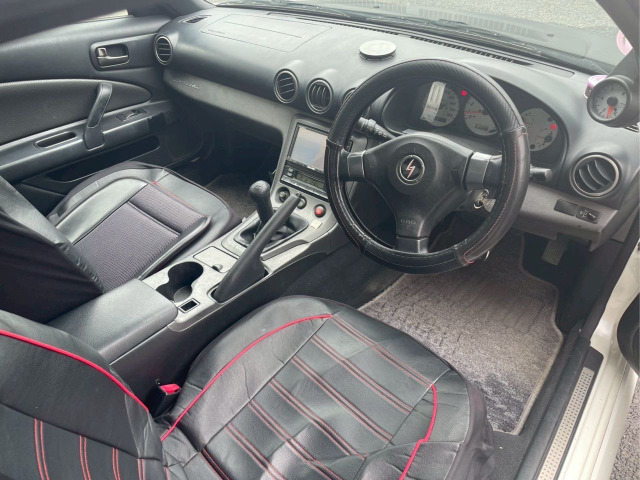 �y�t���[�_�C�A�� 0078-6015-19809 �z����u�ԑI�уh�b�g�R�������� �v�Ƃ��C�y�ɂ��A����������