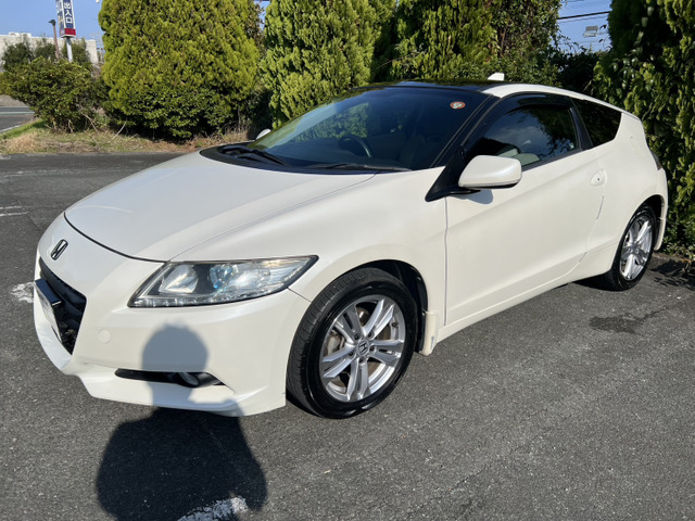 ���X�͕i���ɂ������A�����s���[�v���C�X���ÎԂ����C���Ɏ�葵���Ă���܂�!���������ÎԂ͌̏�̃��X�N���������܂��̂ŁA���Еۏ�&�ʓr�L���ۏ؂ɂĖ�����̍ۂ����Ή��������܂�!!