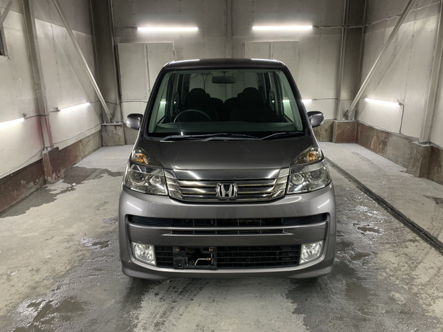 �I�C��&�I�C���G�������g�͂������������Ă̔[�Ԃł���