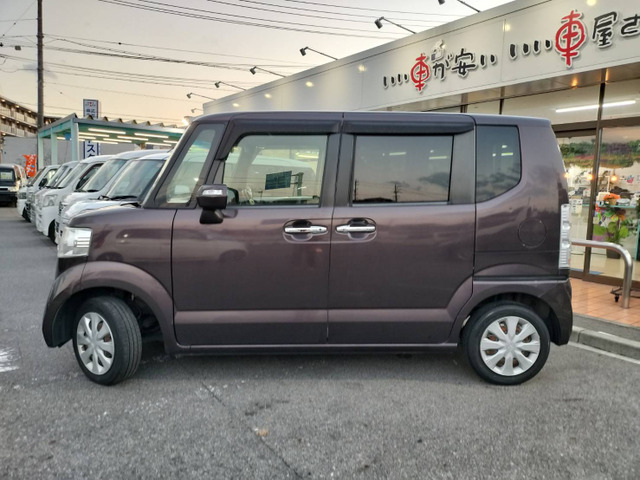 ���z���z�̒��ɂ͖@��Ԍ�2�N�A�����ԐŁA�����ۏ؂����ׂĊ܂�ł���܂�!�����S��������!���܂�����������!����TEL0569-84-1338