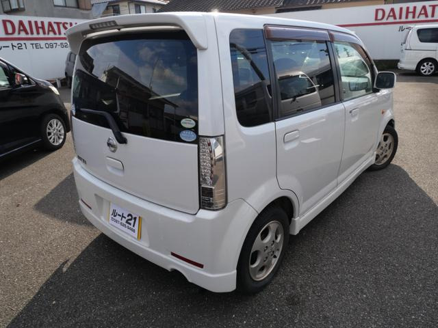 �ƊE�������̕ۏ؂��ʓr���p��!24H���[�h�T�[�r�X�t��!�C���͑S���ɂ��鍑�y���ʏȔF�؂̓o�^�H��ɂđΉ�!���\�Z�ɍ��킹�đI�ׂ�[����3�v����!�ۏ؊��Ԃ�6�����E1�N�E2�N�E3�N���炨�I�т��������܂���