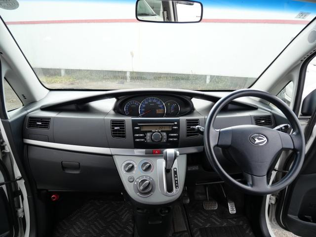 �C���X�^���`�F�b�N���肢���܂��� https://www.instagram.com/takakiparts_route21/