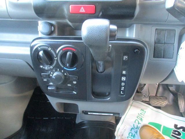 4���I�[�g�}