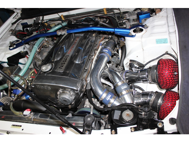 ☆【NEW】R35エアフロ仕様☆HKS SPパイピングKit☆HKS ステンEXマニ