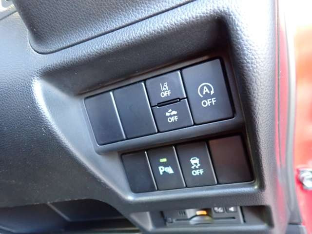 ���f���A���Z���T�[�u���[�L�T�|�[�g�E��ގ��u���[�L�T�|�[�g�E�O��&����딭�i�}���E�Ԑ���E�x��E�n�C�r�[���A�V�X�g�E��s�Ԕ��i���m�点�@�\�E���A�p�[�L���O�Z���T�[��