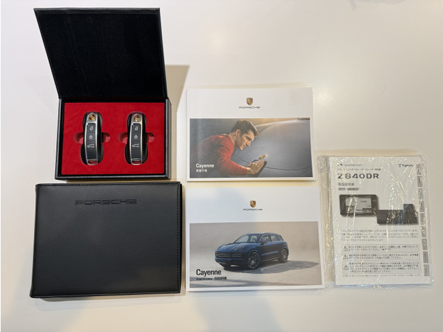 �����ÎԂ������ڂ����őI��ł��܂���?���Ђł͐����L�^��E���[�J�[�ۏ؏��t���̑f���̊m���ȎԂ݂̂�̔����Ă��܂��B�����e�i���X��������ƍs��ꂽ�ǎ��ԗ������T���Ȃ琥�񓖓X�ւ��z�����������B