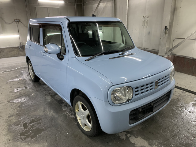 �����h�K�{�s������]�̕��͗L���ɂď���܂�!�ʏ�̔[�Ԃł��厖�ȕ����͖h�K�{�H���s���Ă��܂�^^