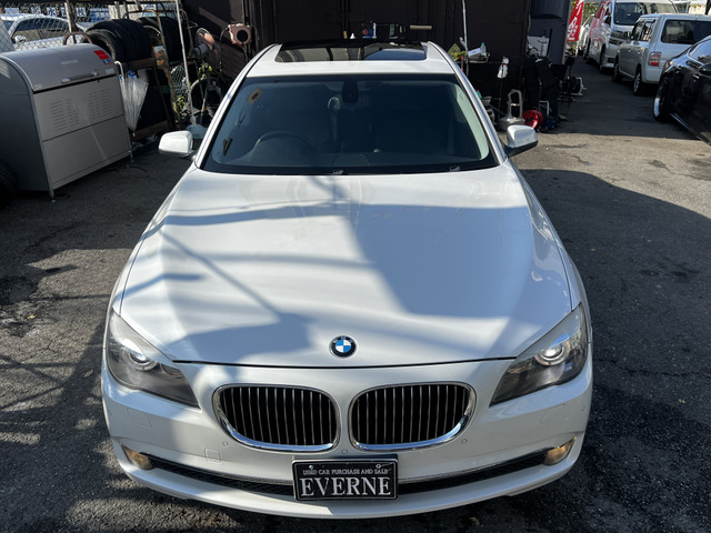 �����X���ꂸ�ɂ��w�����������ꍇ�͂���t���Ƃ���1���~�����������Ă���������΂��Ԃ͔���ς݂Ƃ����Ă��������܂��B