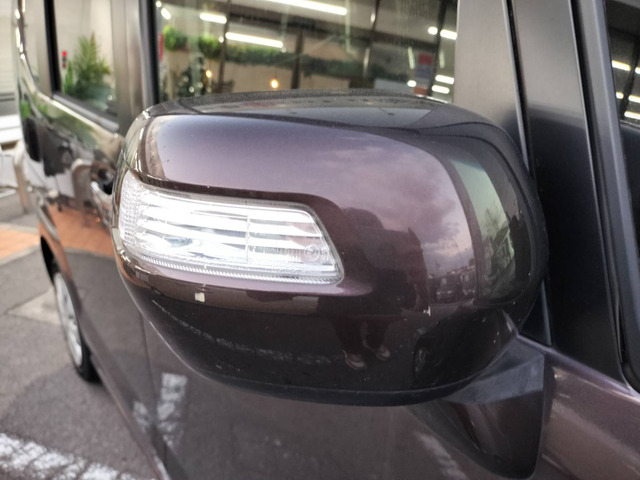 �G���W���A�~�b�V�����Ȃǋ��z�̑傫�ȉӏ��������C������Ԃ����p��!�����Еۏ؁����S3�����Ԃ̖����ۏؕt�B�J�[�Z���T�[�A�t�^�[�ۏ؂��L�聙1�N�`2�N�X�V�ۏ؂����p�ӗL��܂��B�A���Ԃ�1�N�ۏ؁`�L���݂̂ł��B