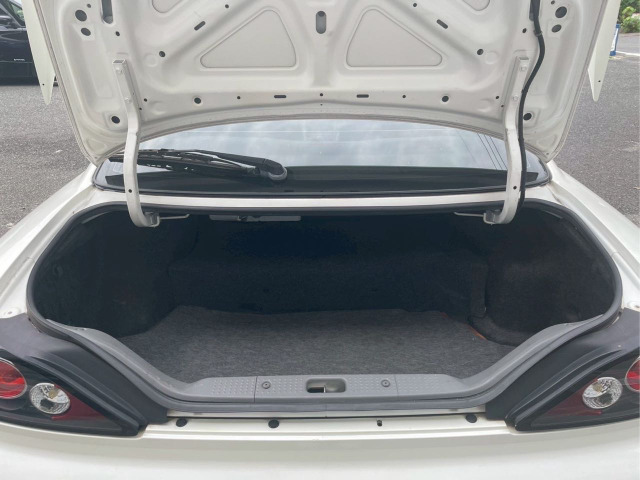 �R���啝�Ɍ��コ������ʂ����҂ł���Alphas(�A���t�@�X)�́uchange fuel�v�����戵�����Ă���܂��B