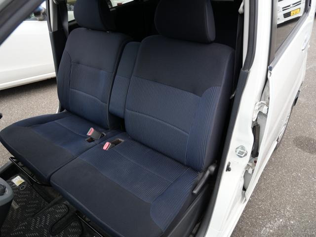 �[�Ԏ��ɂ͓_���E�N���[���i�b�v�����{���Ă���܂����A���荠���i�����b�g�[�ɂ��񋟂���ׁA�ꕔ���s�Ɏx��̖������≚�݂͌���n���ƂȂ�܂��B���Ԃ��m�F��A�C�ɂȂ�L�Y�E���݂͕ʓr�����k���������B