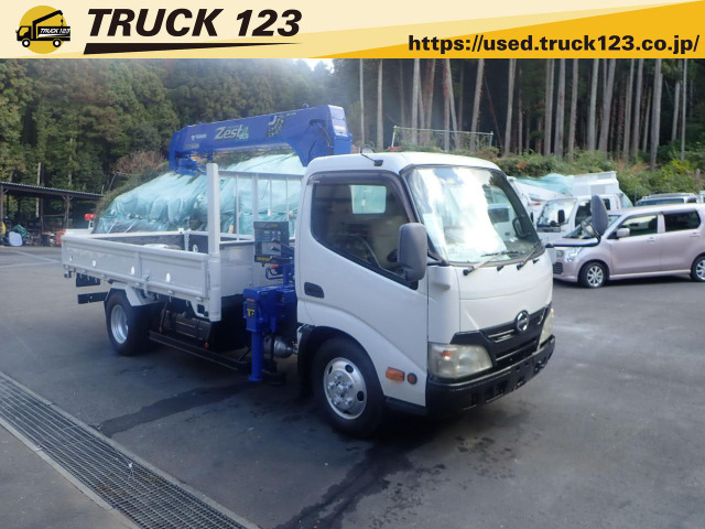 ���₢���킹�́y2296�z�Ƃ��`���������B