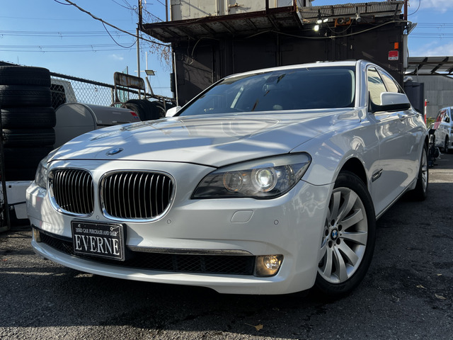 �������グ���Ƀi�r�A�z�C�[���A�^�C���A���[�_�E���AETC�A�h�����R���i���̔��������܂��B�܂Ă��_�񎞂ɂ��\���t��������΃{�f�B�[�R�[�e�B���O�����l�ł��ɂĎ{�H�\�ł��B