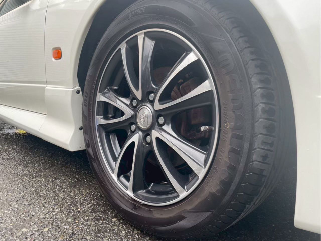 ������̃��b�J�[�Ή��⃌���^�J�[���s���Ă���܂�!���C�y�ɂ��˗����������B