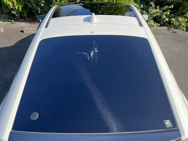 ���Ђ͍݌Ɏ��p�S�ԂɊO���E�����N���[�j���O�ς݂ł�!�s�v�ȃN���[�j���O�㓙�͐����v���܂���!!