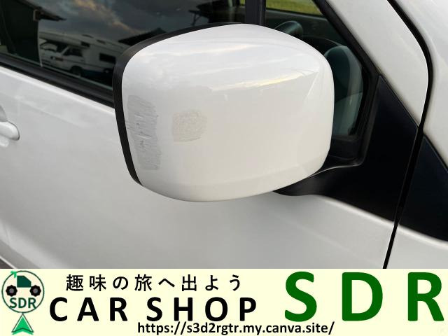 �X���L�Y�L��܂��B