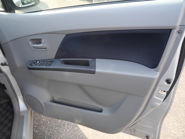 �ƊE�������̕ۏ؂��ʓr���p��!24H���[�h�T�[�r�X�t��!�C���͑S���ɂ��鍑�y���ʏȔF�؂̓o�^�H��ɂđΉ�!���\�Z�ɍ��킹�đI�ׂ�[����3�v����!�ۏ؊��Ԃ�6�����E1�N�E2�N�E3�N���炨�I�т��������܂���