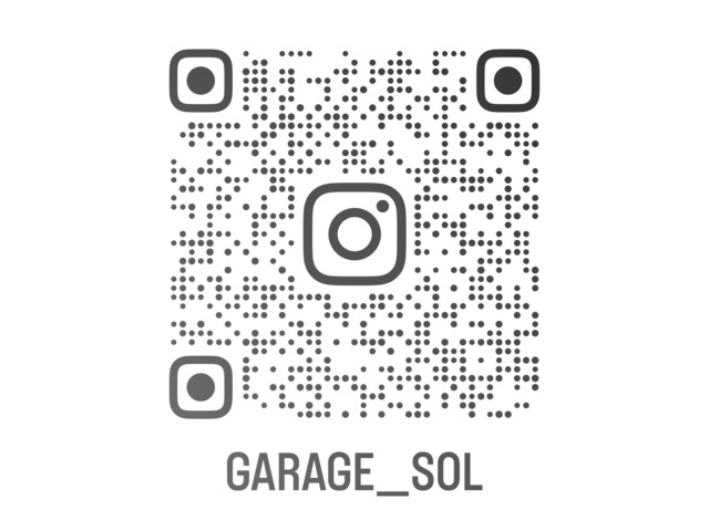 ?? ??? ???'? ????, ?????? ?????? ??!