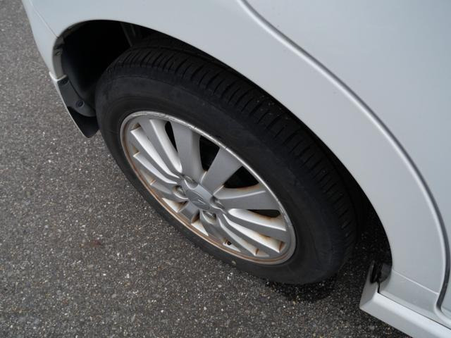 �[�Ԏ��ɂ́A�_���E�N���[���i�b�v�����{���Ă���܂����A���荠���i�����b�g�[�ɂ��񋟂���ׁA�ꕔ���s�Ɏx��̖������≚�݂͌���n���ƂȂ�܂��B���Ԃ��m�F��A�C�ɂȂ�L�Y�E���݂͕ʓr�����k���������B