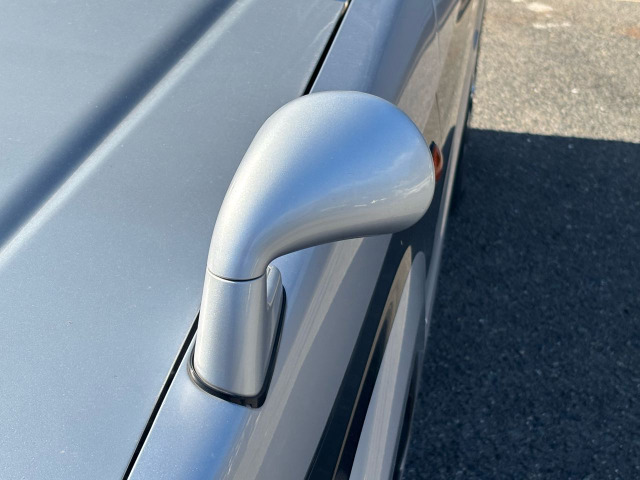 �Ԍ��E�����E�C�������C�����������B���I�Ȑ����͒�g�H��ƘA�g���A�����Z�p�͂őΉ��������܂��̂ł����S���������B