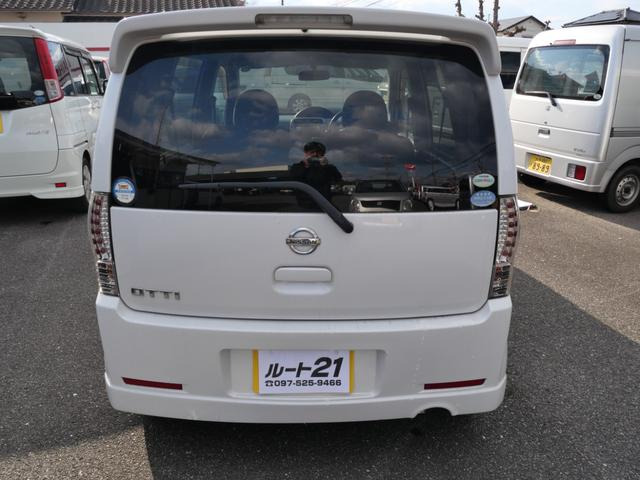 �[�Ԏ��ɂ͓_���E�N���[���i�b�v�����{���Ă���܂����A���荠���i�����b�g�[�ɂ��񋟂���ׁA�ꕔ���s�Ɏx��̖������≚�݂͌���n���ƂȂ�܂��B���Ԃ��m�F��A�C�ɂȂ�L�Y�E���݂͕ʓr�����k���������B