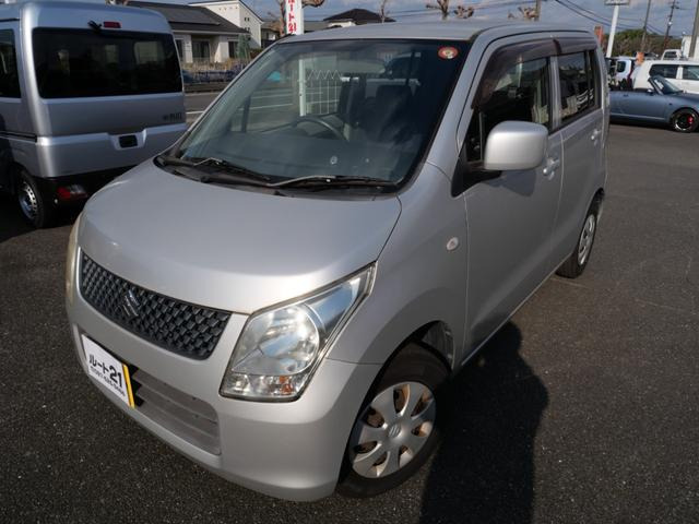 �[�ԑO�̓_���E���|�A���̑��w���p�b�N�����p�ӂ��Ă���܂���