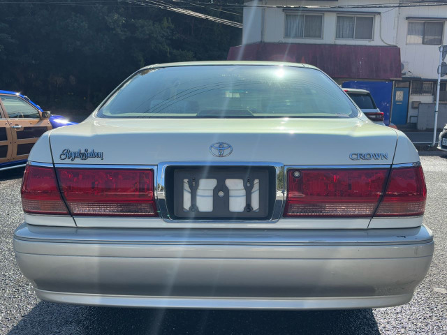 �Ԍ��E�����E�C�������C�����������B���I�Ȑ����͒�g�H��ƘA�g���A�����Z�p�͂őΉ��������܂��̂ł����S���������B