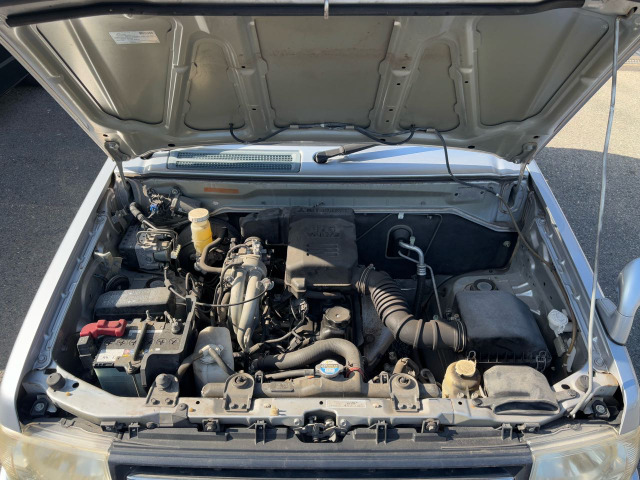 �Ԍ��E�����E�C�������C�����������B���I�Ȑ����͒�g�H��ƘA�g���A�����Z�p�͂őΉ��������܂��̂ł����S���������B