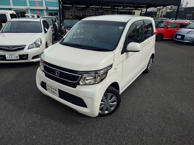 ���������Ŕ̔���!�卂�X�ł͌y�����Ԃ����C���Ɏ�葵���Ă���܂��B�݌ɂɖ����ԗ����S���̃I�[�g�I�[�N�V�������炲��]�̎ԗ������T���������܂�!