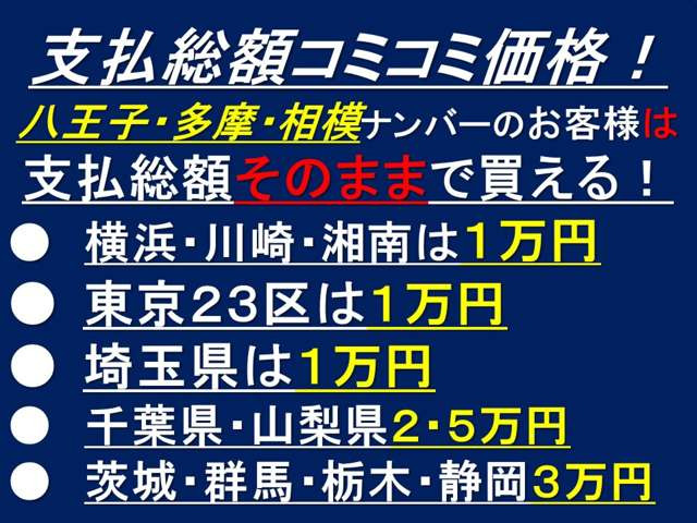 プリウス1.8 G