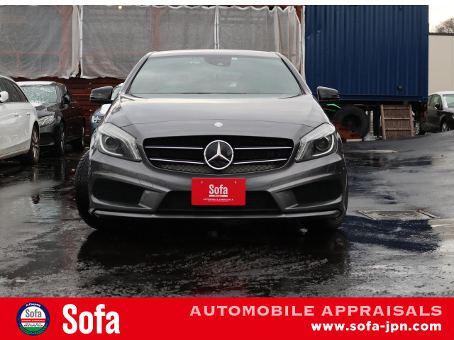 HIDオートライト パークセンサー