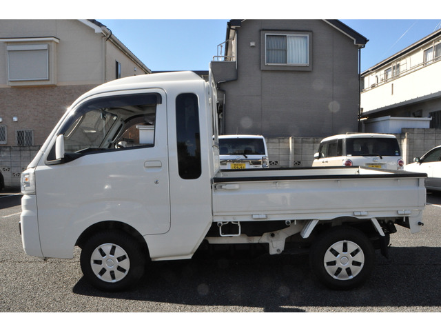 ※※ 注意 ※※ 『車検2年(新規)付』 表記されている車両に関しまして、『お支払い総額』以外に別途車検費用を頂く事はございませんので、【ご安心】下さい。