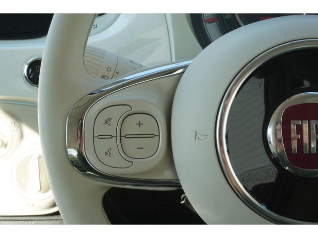 �n���h���X�C�b�`�ł��B