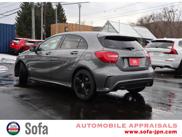 Bカメラ パークトロニック