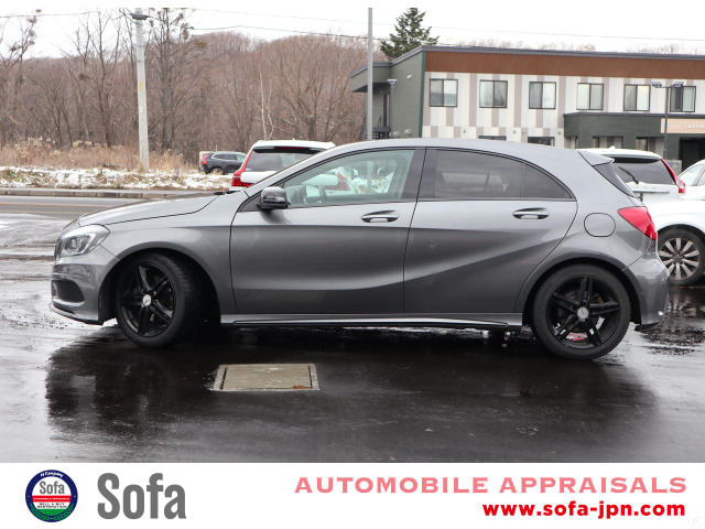 スタッドレス完備